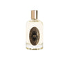 Eau de Parfum Black Vétiver