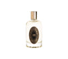 Eau de Parfum Ciel Immobile