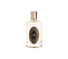 Eau de Parfum Méditerranéo