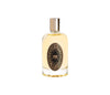 Paris Eau de Parfum Sable & Soleil