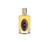 Eau de Parfum Tabac Rouge