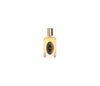 Eau de Parfum Baptême Ambré