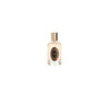 Paris Eau de Parfum Sable & Soleil