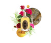 Eau de Parfum Baptême Ambré