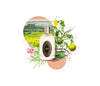 Eau de Parfum Méditerranéo