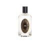 Eau de Toilette Pluie de Soleil