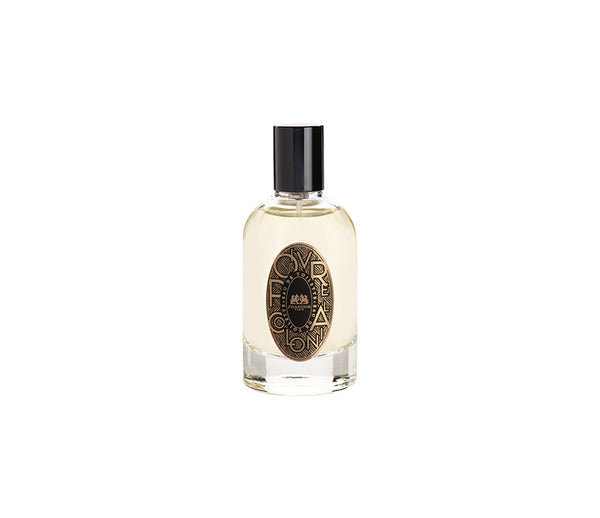 Eau de Toilette Poivre Colonial