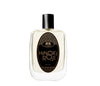 Hinoki Rose Room Spray 100ml