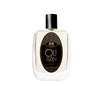 Oliban Room Spray 100ml