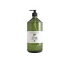 Olive Lavender Liquid Soap - Belle De Provence