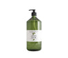Olive Mint Liquid Soap - Belle De Provence