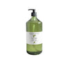 Olive Fig Liquid Soap - Belle De Provence