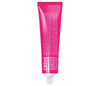 Extra Pure Wild Rose Hand Cream - Belle De Provence