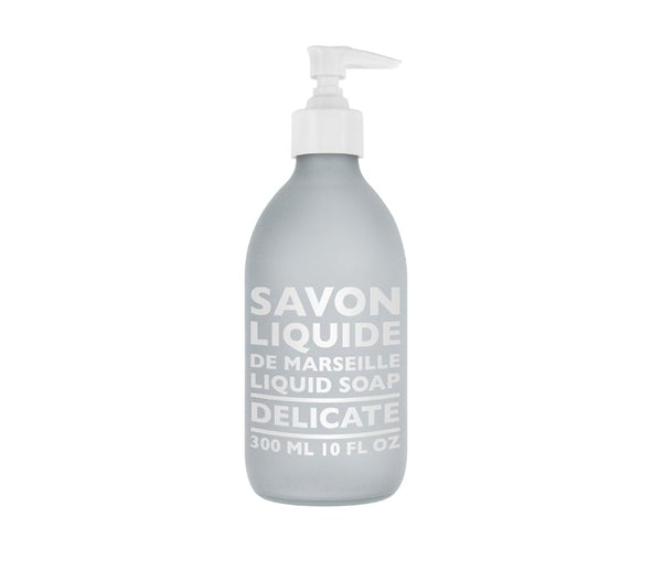 Delicate Liquid Soap 300ml