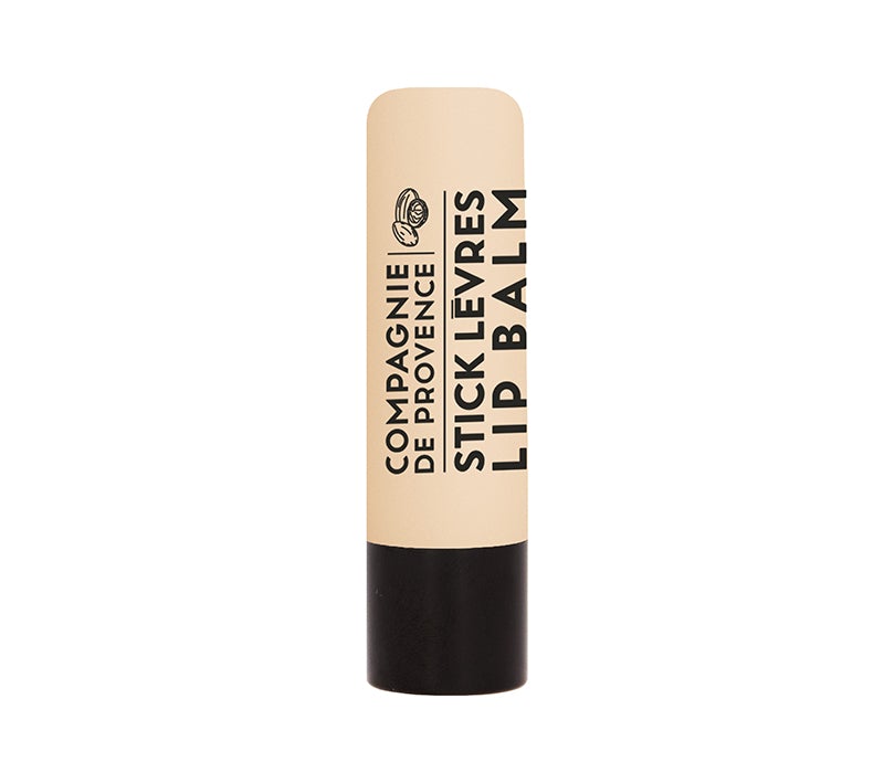 Nourishing Shea Lip Balm 4g