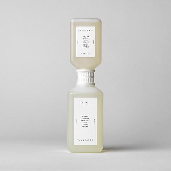 Tangent GC - Kiyomi Everyday Detergent 1L