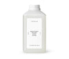 Tangent GC Hypoallergenic Detergent Without Perfume 1L