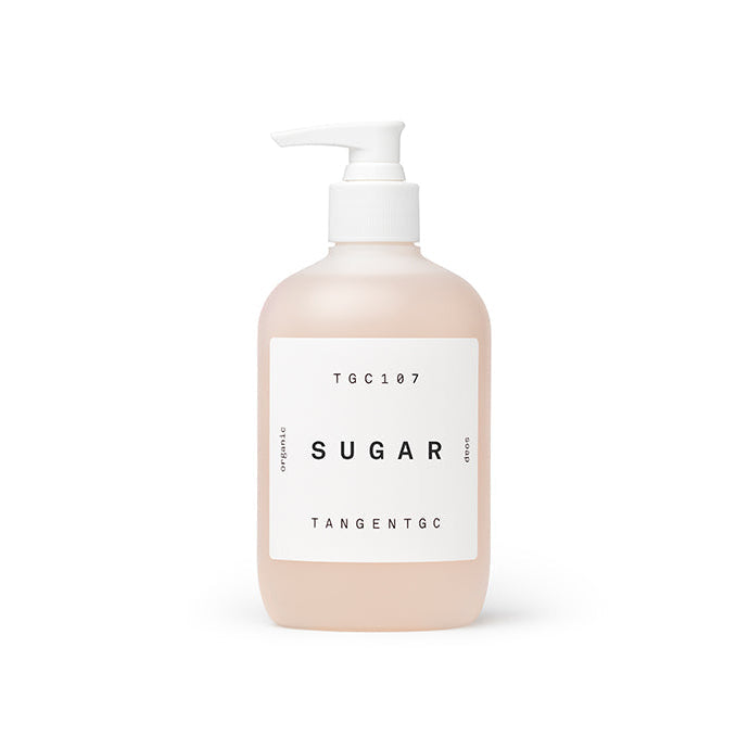 Tangent GC - Sugar Soap 350ml