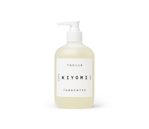 Tangent GC Kiyomi Soap 350ml