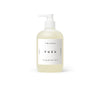 Tangent GC Yuzu Body Wash 350ml