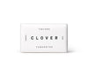 Tangent GC Clover Bar Soap 100g