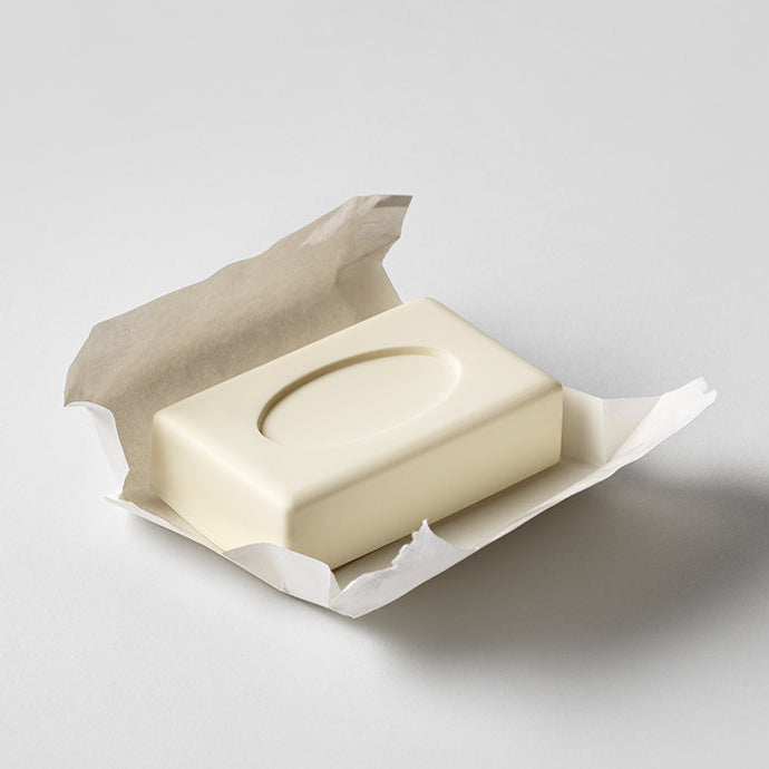 Savon Tangent GC Oud 100g