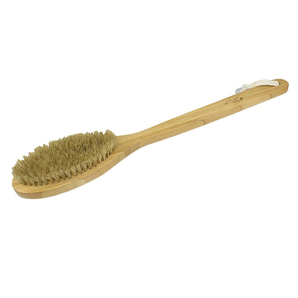 Bath Brush