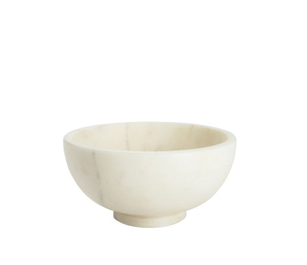 Marble Small Bowl - Belle De Provence