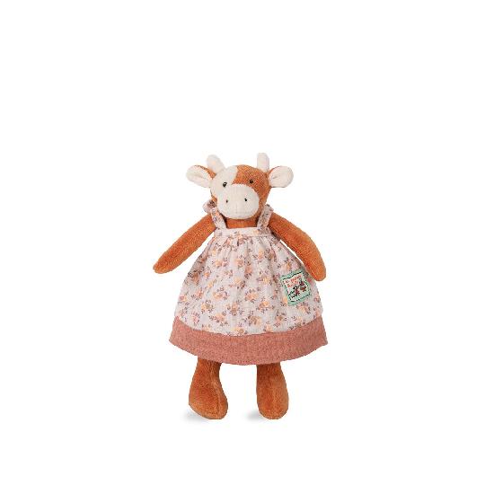 Moulin Roty - Charlotte the Cow
