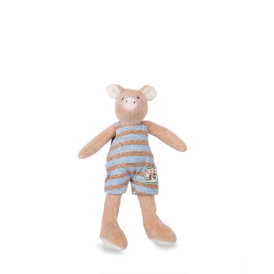 Moulin Roty - Philemon the Pig