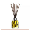 Molton Brown Re-Charge Black Pepper Diffuser - Soap & Water Everyday