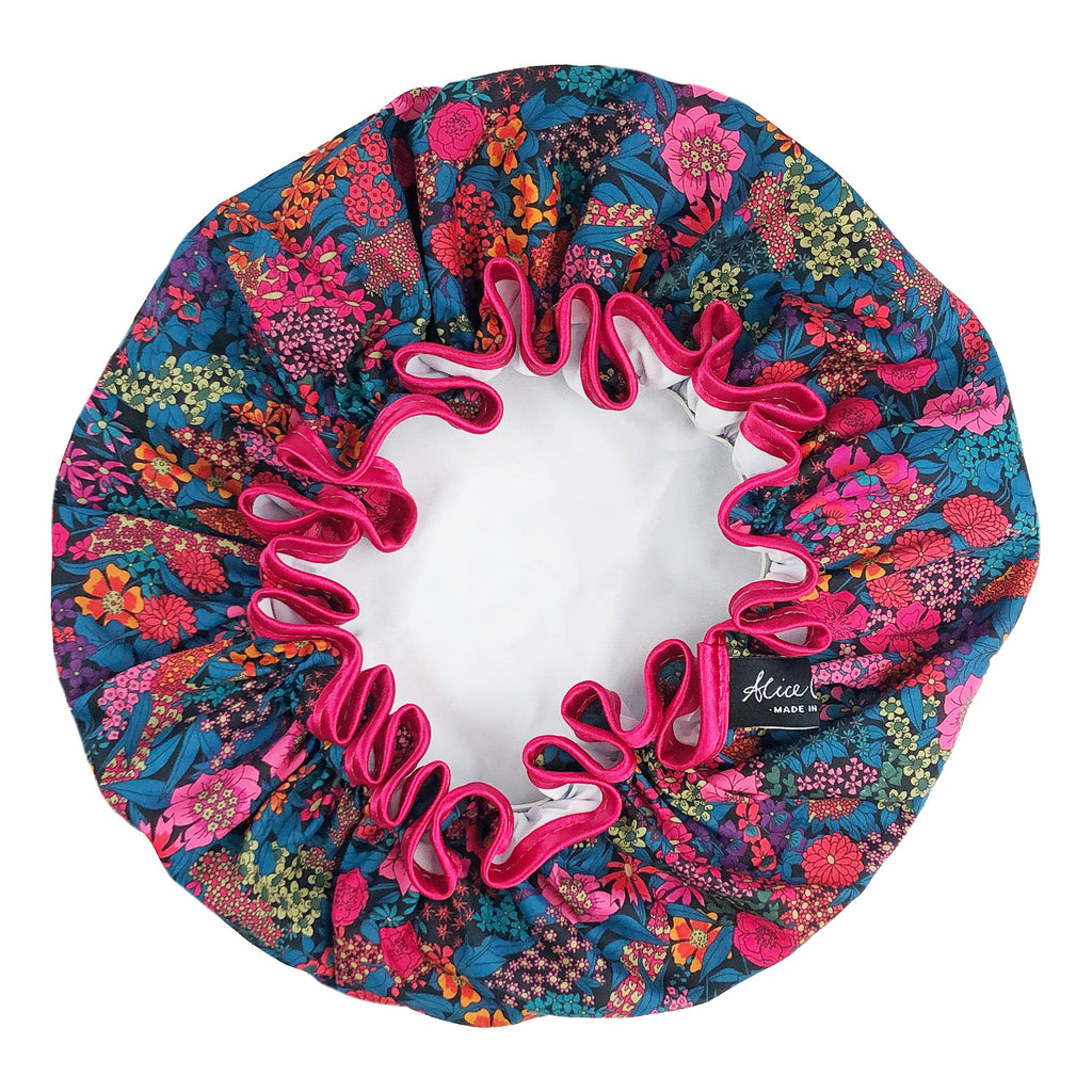 Alice Caroline - Liberty Shower Cap Ciara