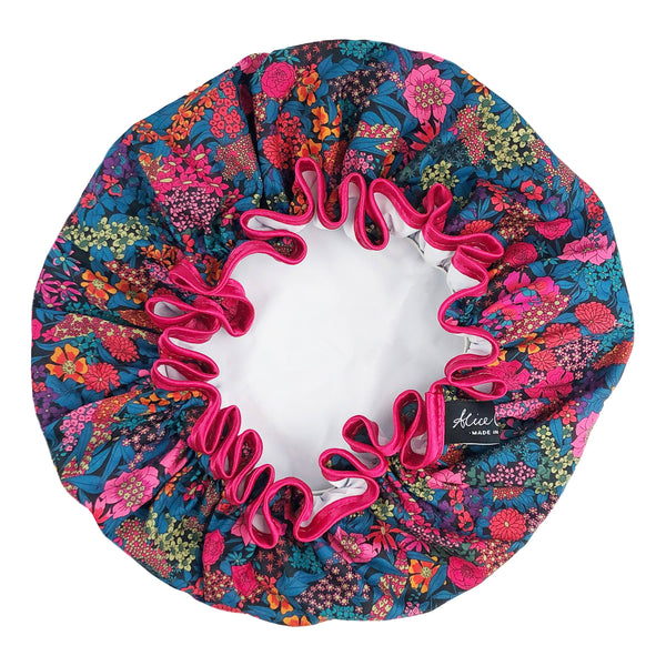 Alice Caroline - Liberty Shower Cap Ciara