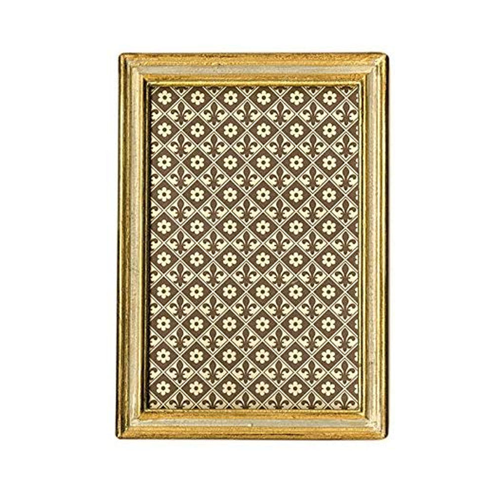 Urbino Creme Picture Frames