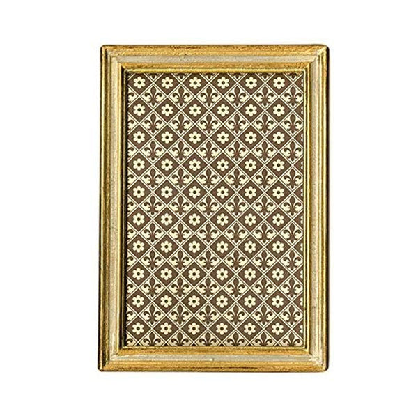 Urbino Creme Picture Frames