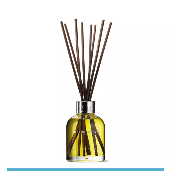 Molton Brown Coastal Cypress & Sea Fennel Diffuser