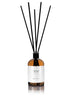 Distillato17 Fragrance Diffuser - Belle De Provence