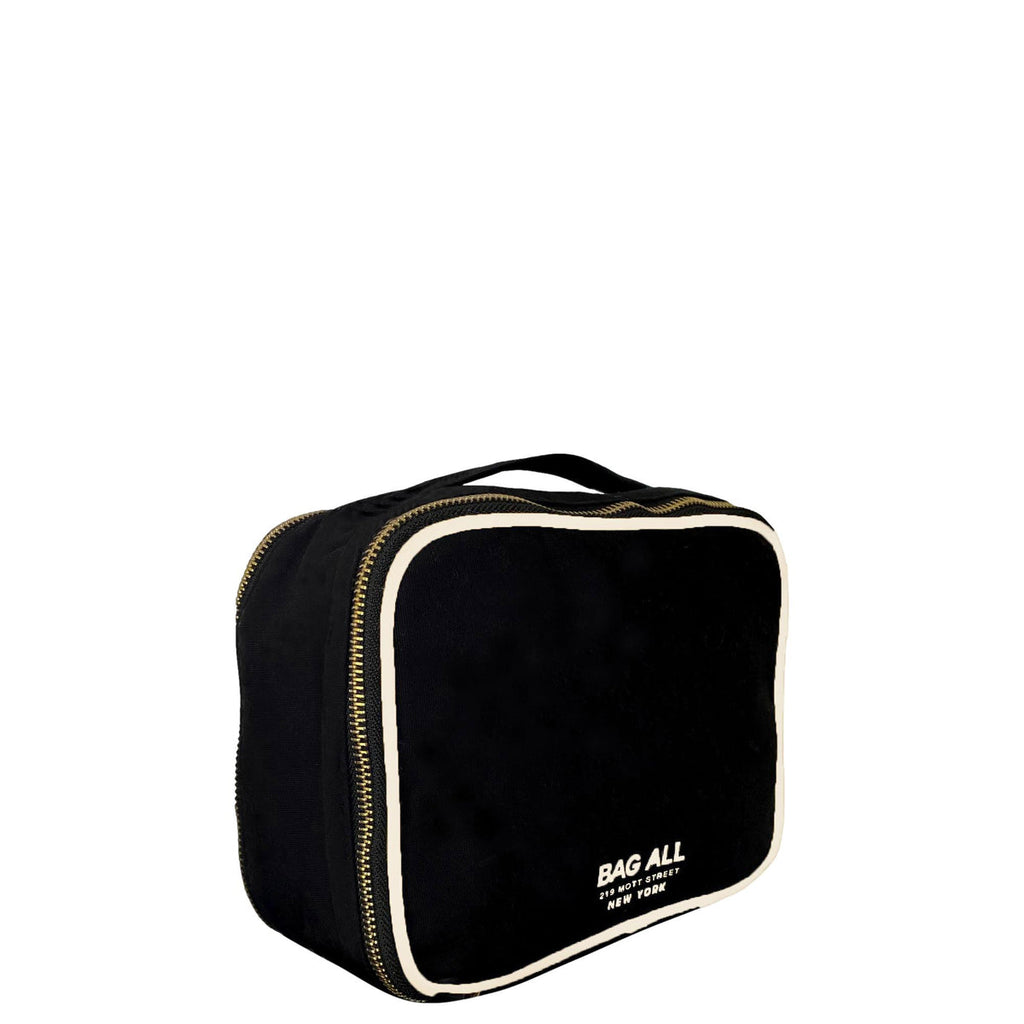 Double Sided Toiletry Case