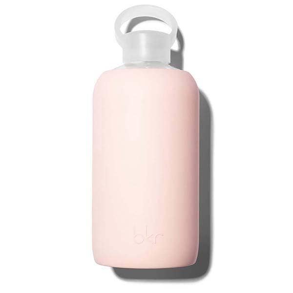 Tutu Pink 1L Water Bottle