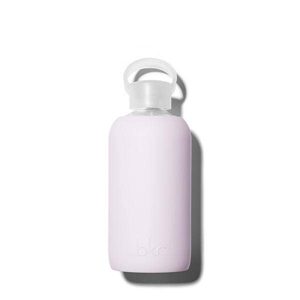 LaLa Pink 500ml Water Bottle