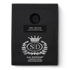 Sid Dickens - T504 Royal Fleur - Belle De Provence