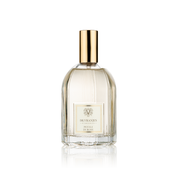 Petali di Rose Room Spray