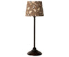 Miniature Lamp - Belle De Provence