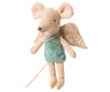 Fairy Mouse - Belle De Provence