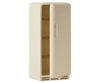 Miniature Fridge - Belle De Provence