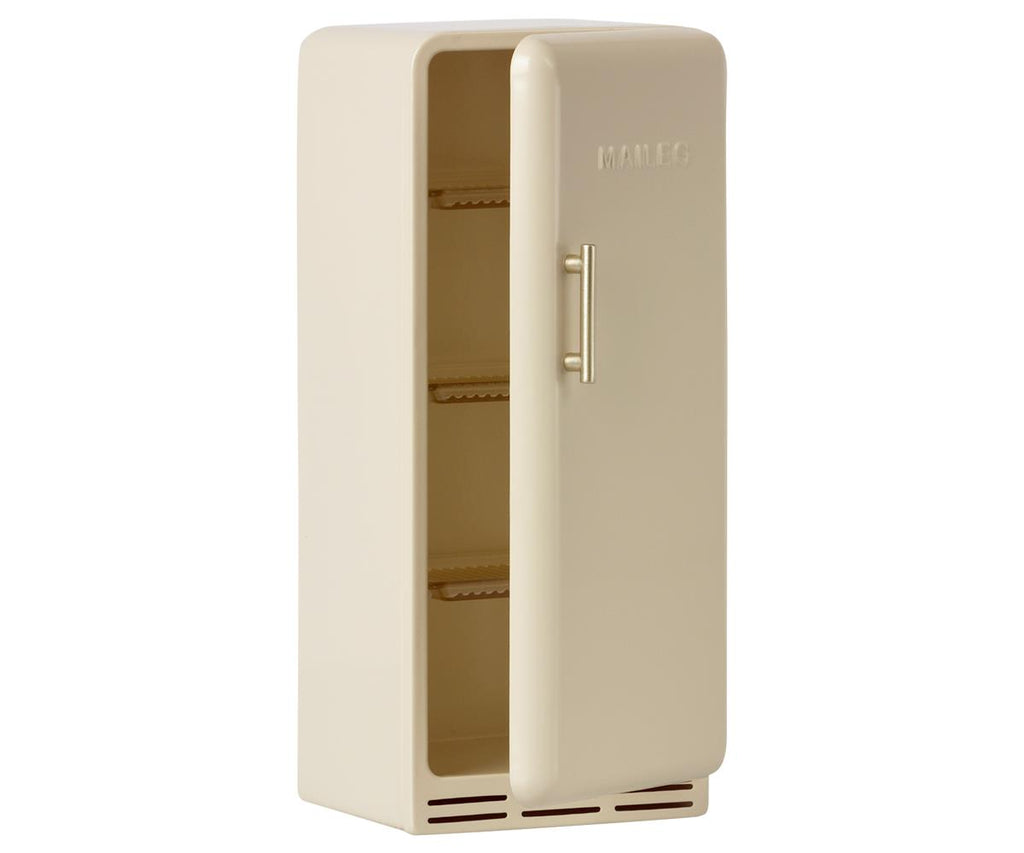 Miniature Fridge - Belle De Provence