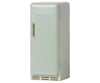 Miniature Fridge - Belle De Provence