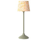 Miniature Lamp - Belle De Provence
