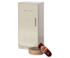 Mouse Cooler - Belle De Provence