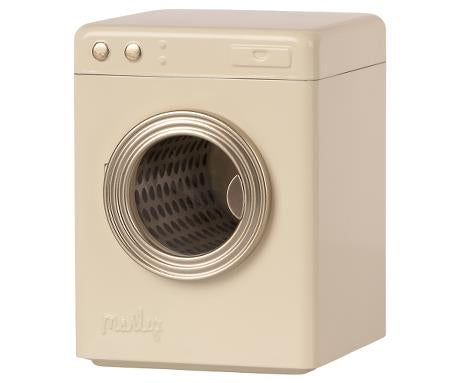 Miniature Washing Machine - Belle De Provence